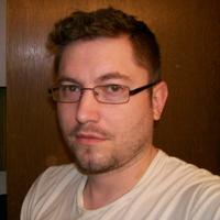 Отзыв от Владимир - виза ДТВ